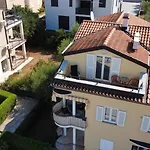 Appartement Sunny Maj