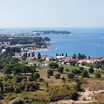 Appartement Sunny Maj
